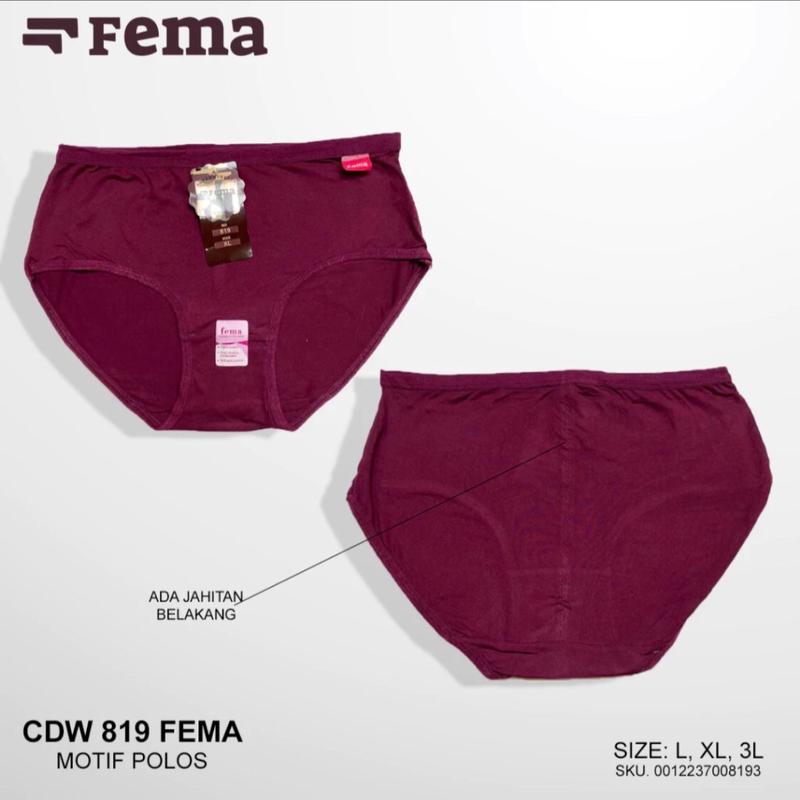 2c51f8a17ad442eaba0b585e03e4d371~tplv o3syd03w52 origin jpeg 2c51f8a17ad442eaba0b585e03e4d371~tplv o3syd03w52 origin jpeg