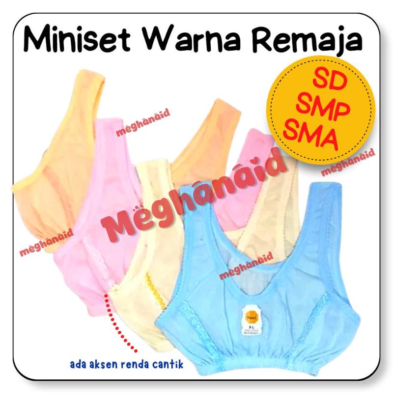 2c6c9ef031de4948a35aa13937715e53~tplv aphluv4xwc origin jpeg 2c6c9ef031de4948a35aa13937715e53~tplv aphluv4xwc origin jpeg