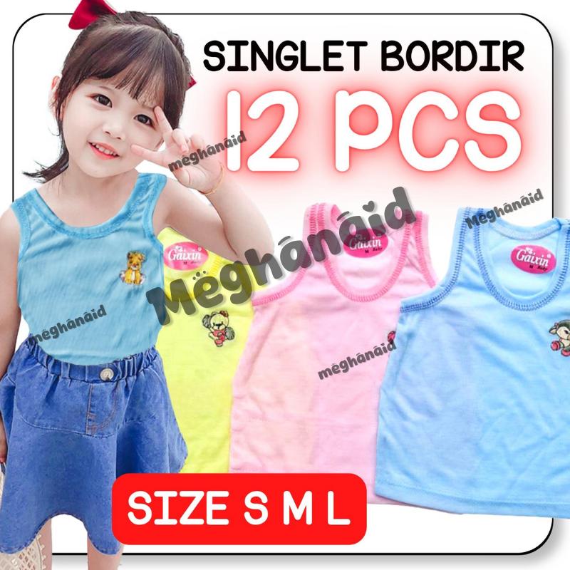 2d062ecfdb6f40b39dfc150e05c23f00~tplv aphluv4xwc origin jpeg 2d062ecfdb6f40b39dfc150e05c23f00~tplv aphluv4xwc origin jpeg