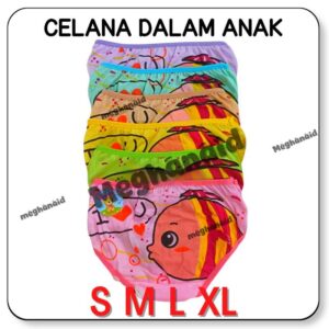 2e27d96a5da54c27badce512e7520e97~tplv aphluv4xwc origin jpeg