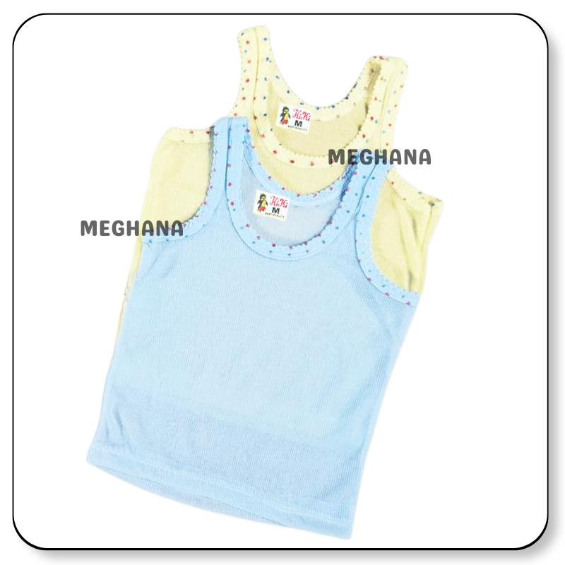 2ee8dc5eea464c80b48ed7170fdc0021~tplv aphluv4xwc origin jpeg 2ee8dc5eea464c80b48ed7170fdc0021~tplv aphluv4xwc origin jpeg