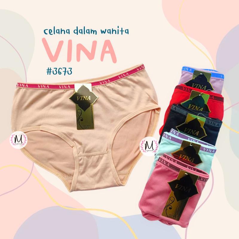 2f0025b814624cc0b0c771bd1ad65967~tplv aphluv4xwc origin jpeg 2f0025b814624cc0b0c771bd1ad65967~tplv aphluv4xwc origin jpeg