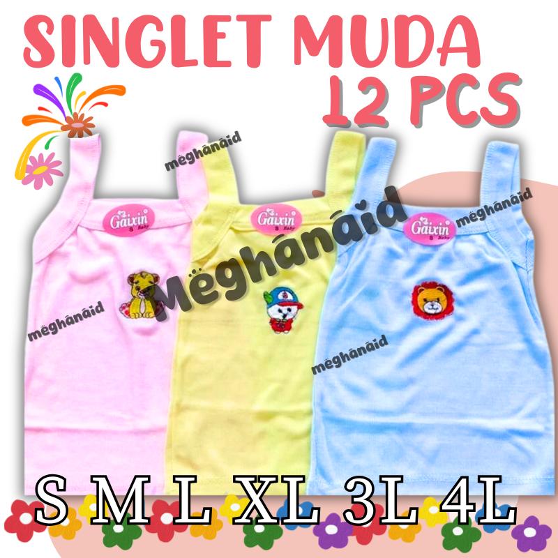 309c741ee59c4b3a90ad5ca22332df82~tplv aphluv4xwc origin jpeg 309c741ee59c4b3a90ad5ca22332df82~tplv aphluv4xwc origin jpeg