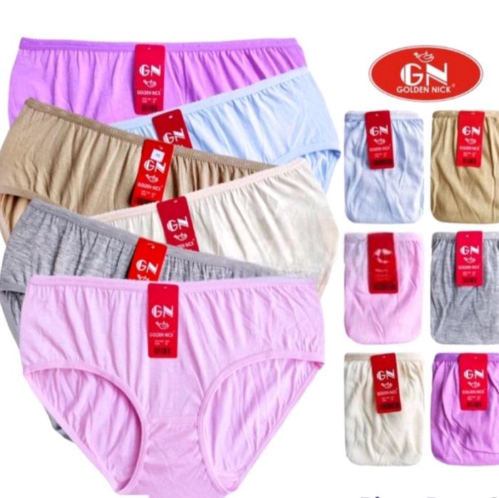 31766b91cd96475f966ae1328821242f~ 31766b91cd96475f966ae1328821242f~