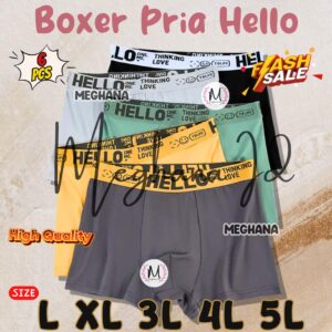 31772884c5f34b989d835f7a9fc1be25~tplv o3syd03w52 origin jpeg