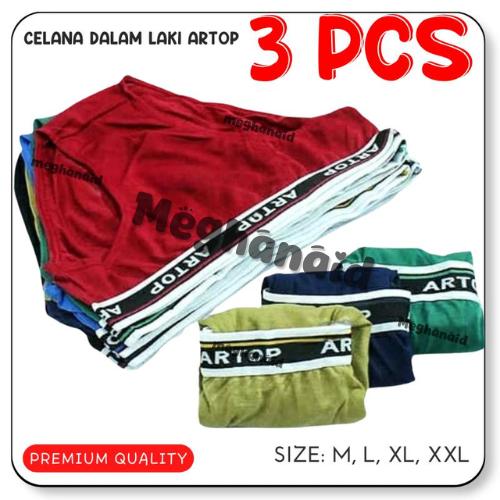 3292bbffa7c04e1e9cc262e75b7f77b8~tplv aphluv4xwc origin jpeg 3292bbffa7c04e1e9cc262e75b7f77b8~tplv aphluv4xwc origin jpeg