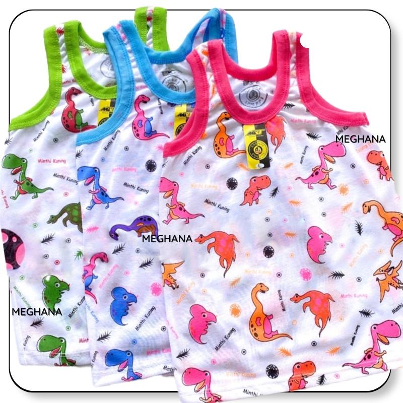 32a86abc62b64df9877227b1d93756be~tplv o3syd03w52 origin jpeg 32a86abc62b64df9877227b1d93756be~tplv o3syd03w52 origin jpeg