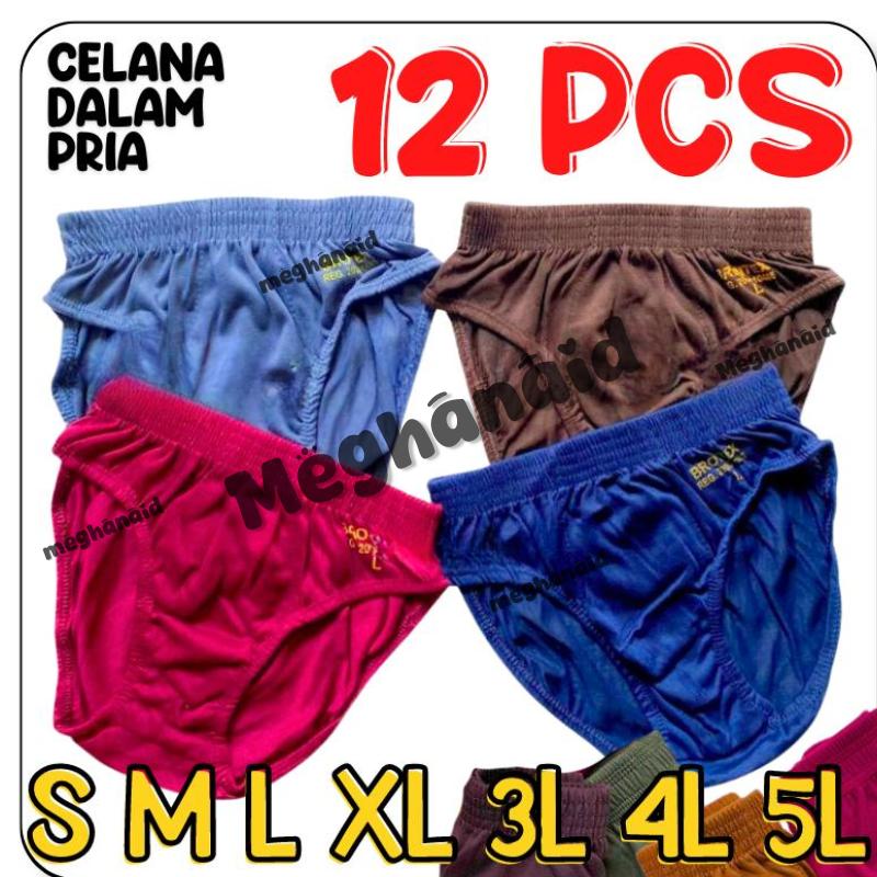 340156030e1b4585812cc11acdd5487a~tplv aphluv4xwc origin jpeg 340156030e1b4585812cc11acdd5487a~tplv aphluv4xwc origin jpeg