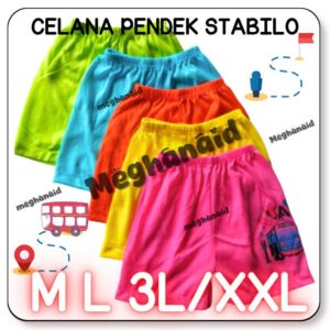 34e6aabae09c4ed5ba86d8d44d29b39c~tplv aphluv4xwc origin jpeg