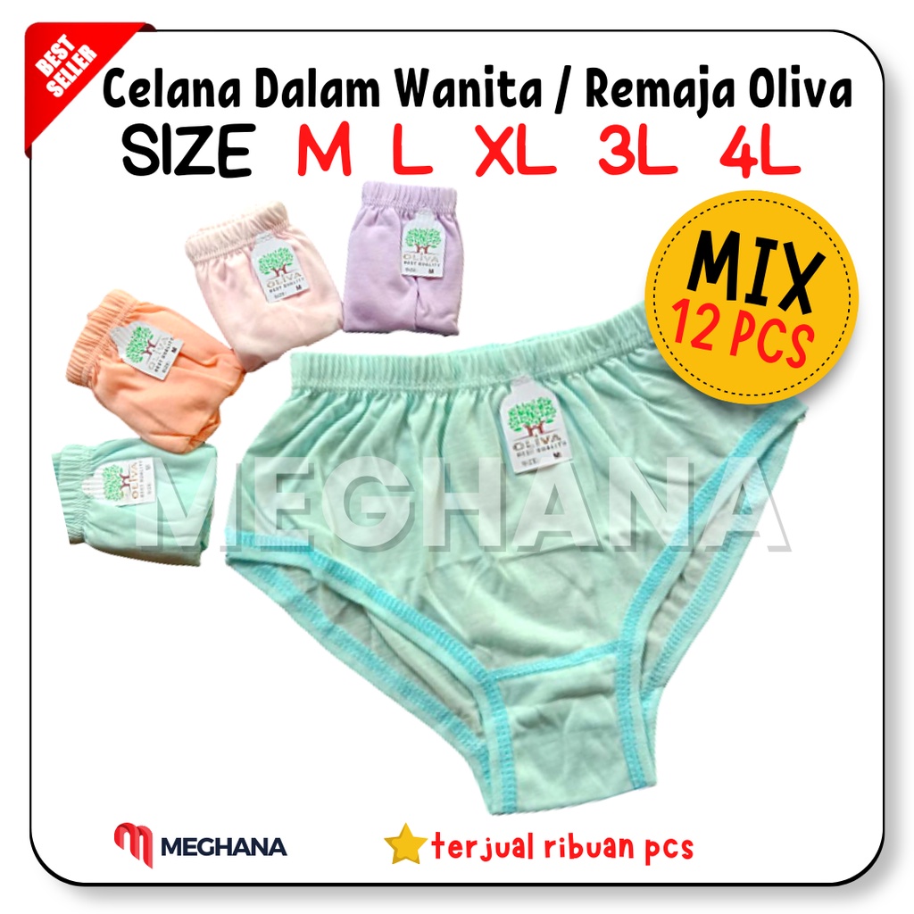 34f7fa51539b54207e635f7fe7ac9d59 34f7fa51539b54207e635f7fe7ac9d59