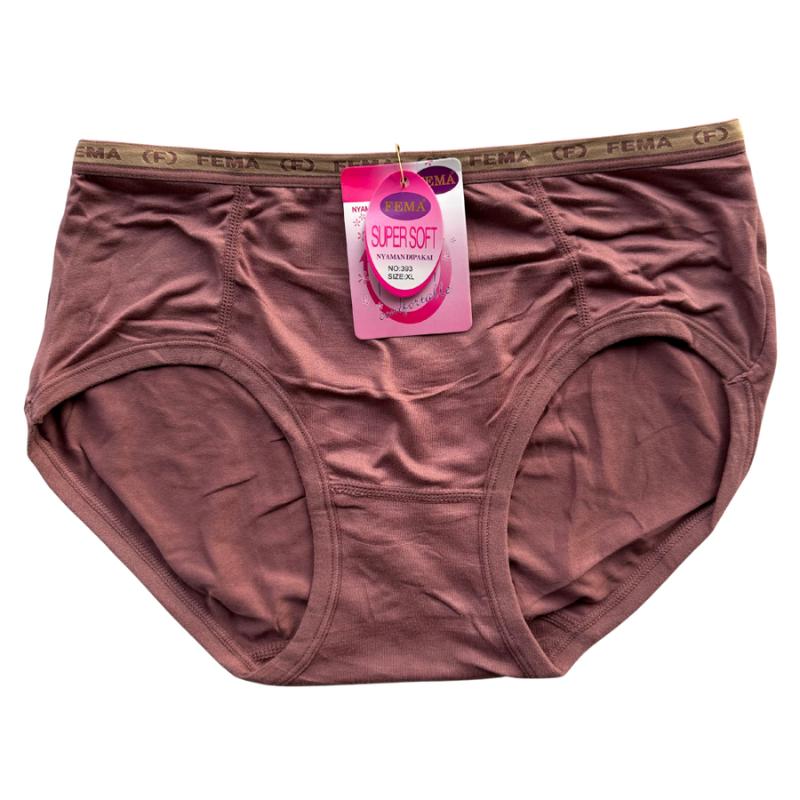 35083c815e9c4c2fb71102a7341474be~tplv aphluv4xwc origin jpeg 35083c815e9c4c2fb71102a7341474be~tplv aphluv4xwc origin jpeg