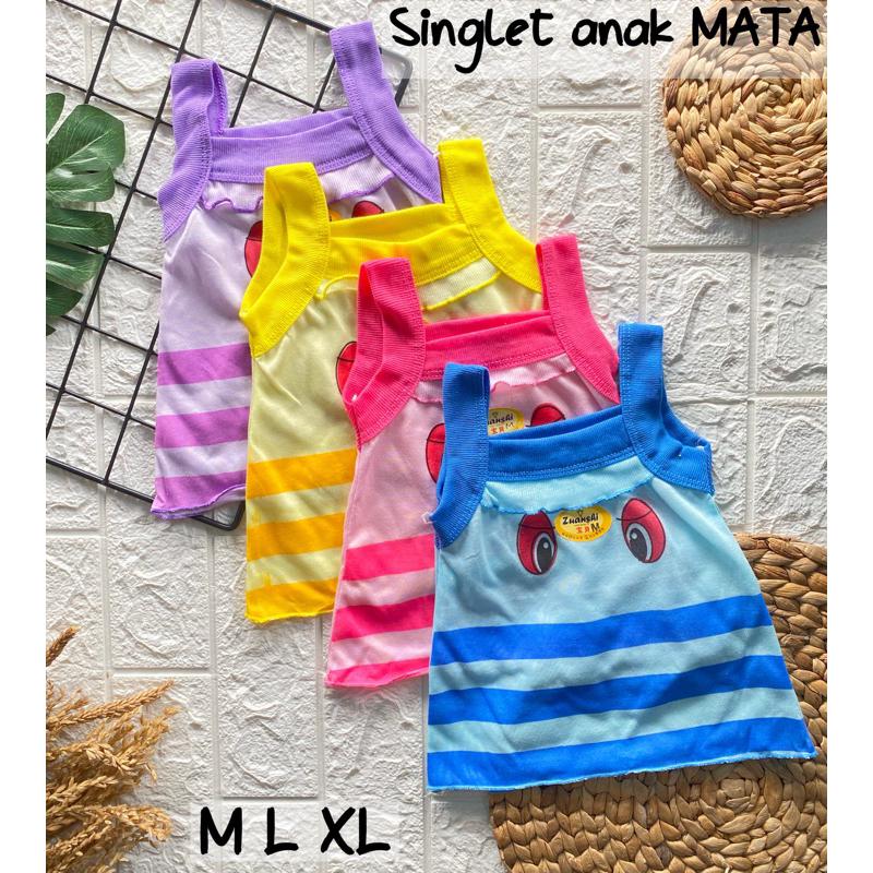 384d2401242841d5993519de39506552~tplv o3syd03w52 origin jpeg 384d2401242841d5993519de39506552~tplv o3syd03w52 origin jpeg