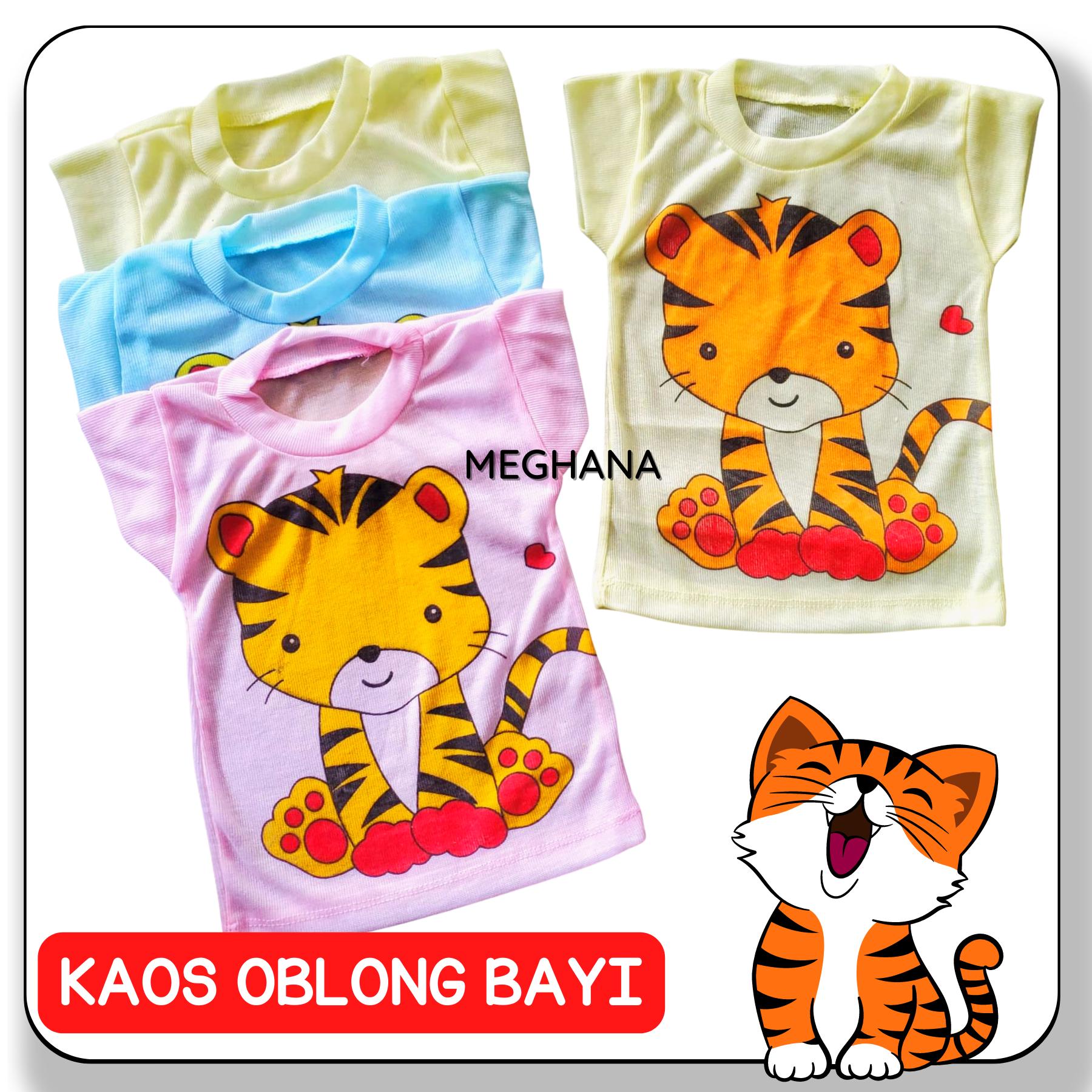 3881aa505c4043a7873d0a1903d24903~tplv o3syd03w52 origin jpeg 3881aa505c4043a7873d0a1903d24903~tplv o3syd03w52 origin jpeg