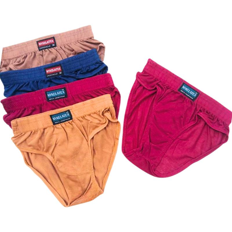 3a8e72d5f3cb4ae4a8d258703455ebe4~tplv o3syd03w52 origin jpeg 3a8e72d5f3cb4ae4a8d258703455ebe4~tplv o3syd03w52 origin jpeg