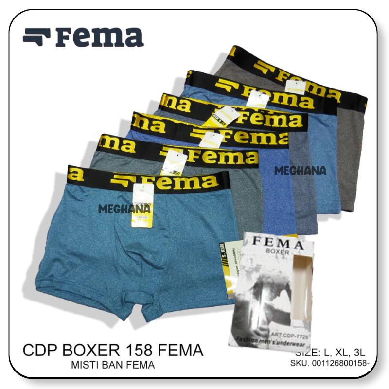 3ab33fa4e2354d2cb401e40bfa219b20~tplv o3syd03w52 origin jpeg 3ab33fa4e2354d2cb401e40bfa219b20~tplv o3syd03w52 origin jpeg