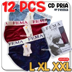 3b9b36b8fc014cc7b06e4b9152e39e4b~tplv aphluv4xwc origin jpeg