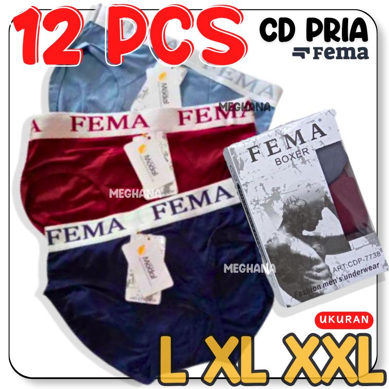 3b9b36b8fc014cc7b06e4b9152e39e4b~tplv aphluv4xwc origin jpeg 3b9b36b8fc014cc7b06e4b9152e39e4b~tplv aphluv4xwc origin jpeg