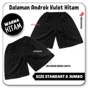 3e2fcb245804404ba57b36b5bc1c0e22~tplv o3syd03w52 origin jpeg