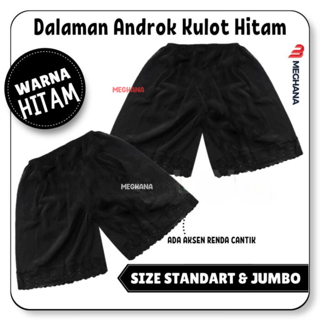 3e2fcb245804404ba57b36b5bc1c0e22~tplv o3syd03w52 origin jpeg 3e2fcb245804404ba57b36b5bc1c0e22~tplv o3syd03w52 origin jpeg