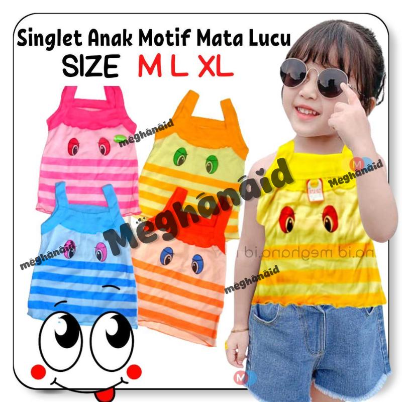 3e7a3c8b021c4545826f8a70d43cd50d~tplv aphluv4xwc origin jpeg 3e7a3c8b021c4545826f8a70d43cd50d~tplv aphluv4xwc origin jpeg