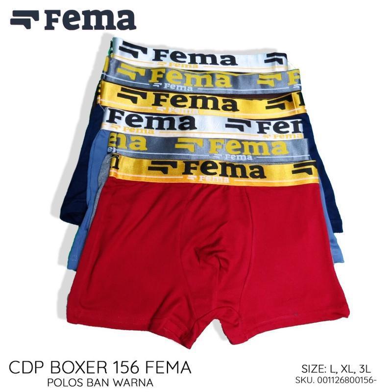 3f12468193a247b9ae70ed1b79e79b61~tplv aphluv4xwc origin jpeg 3f12468193a247b9ae70ed1b79e79b61~tplv aphluv4xwc origin jpeg