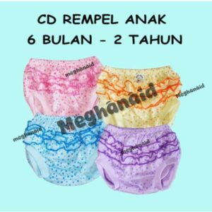 3fa60314ceb5425f9f2af65520adbf66~tplv aphluv4xwc origin jpeg