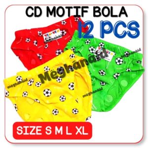 3fd77c80bbf540ec824f697c21478f5c~tplv aphluv4xwc origin jpeg