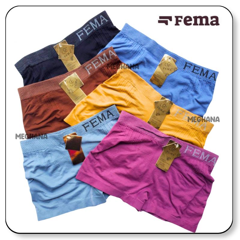 421886675a46456c9212d2805c513336~tplv aphluv4xwc origin jpeg 421886675a46456c9212d2805c513336~tplv aphluv4xwc origin jpeg