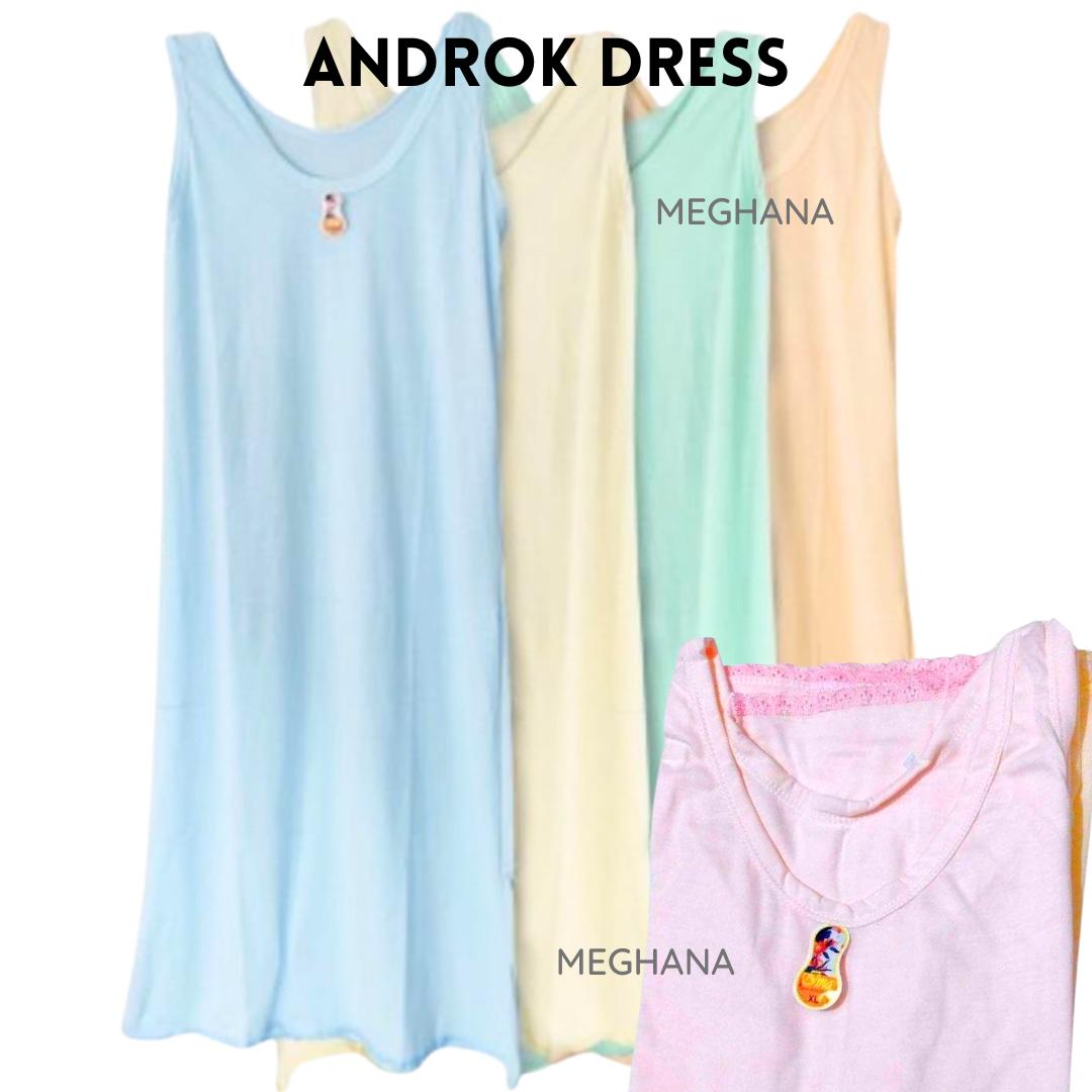 4297c21341004f86be494ae6c0de626a~tplv o3syd03w52 origin jpeg 4297c21341004f86be494ae6c0de626a~tplv o3syd03w52 origin jpeg