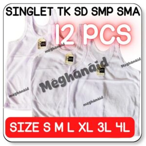 42d64bf338ff496ca0133d3d50a871bf~tplv aphluv4xwc origin jpeg