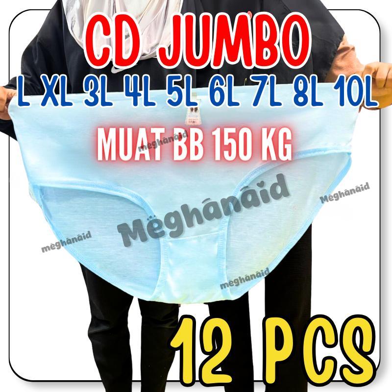 4334872112ab4e7a9701cea7aecb0768~tplv aphluv4xwc origin jpeg 4334872112ab4e7a9701cea7aecb0768~tplv aphluv4xwc origin jpeg