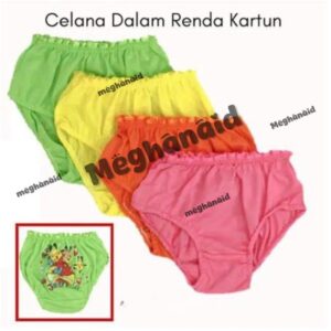 43a1945bae4c4558b0a4553ec86f6f95~tplv aphluv4xwc origin jpeg