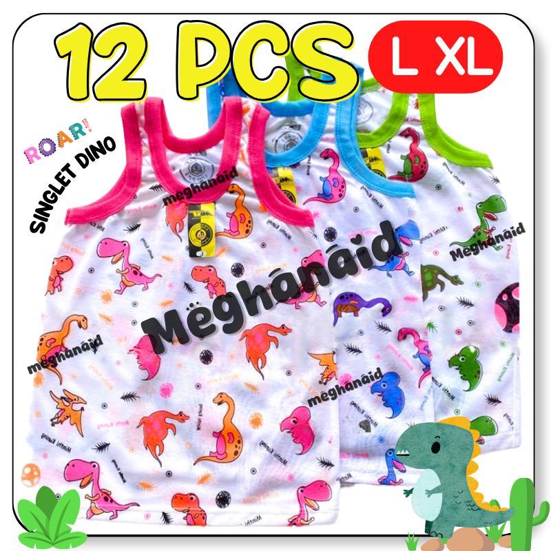 43be2e62a6dc42cc8dab6e5704827008~tplv aphluv4xwc origin jpeg 43be2e62a6dc42cc8dab6e5704827008~tplv aphluv4xwc origin jpeg