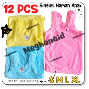 43cbece2e29b44f6a7914cd798a842e0~tplv aphluv4xwc origin jpeg