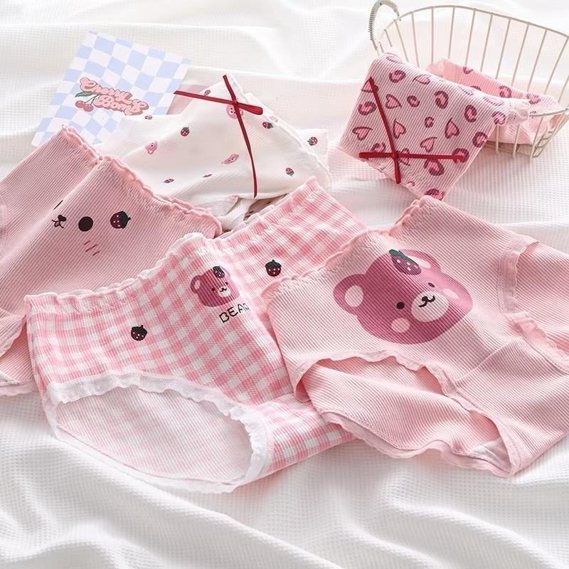 4402cf97adce400d8d323fb6ce253e67~tplv o3syd03w52 origin jpeg 4402cf97adce400d8d323fb6ce253e67~tplv o3syd03w52 origin jpeg