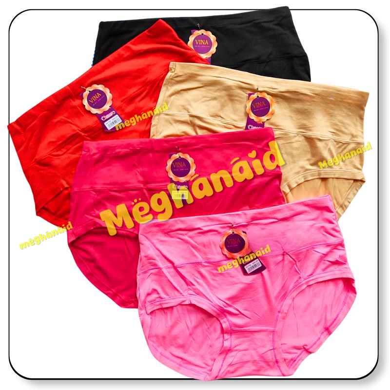 444f2500fb1b4f7eb19f7f1d2a0decac~tplv aphluv4xwc origin jpeg 444f2500fb1b4f7eb19f7f1d2a0decac~tplv aphluv4xwc origin jpeg