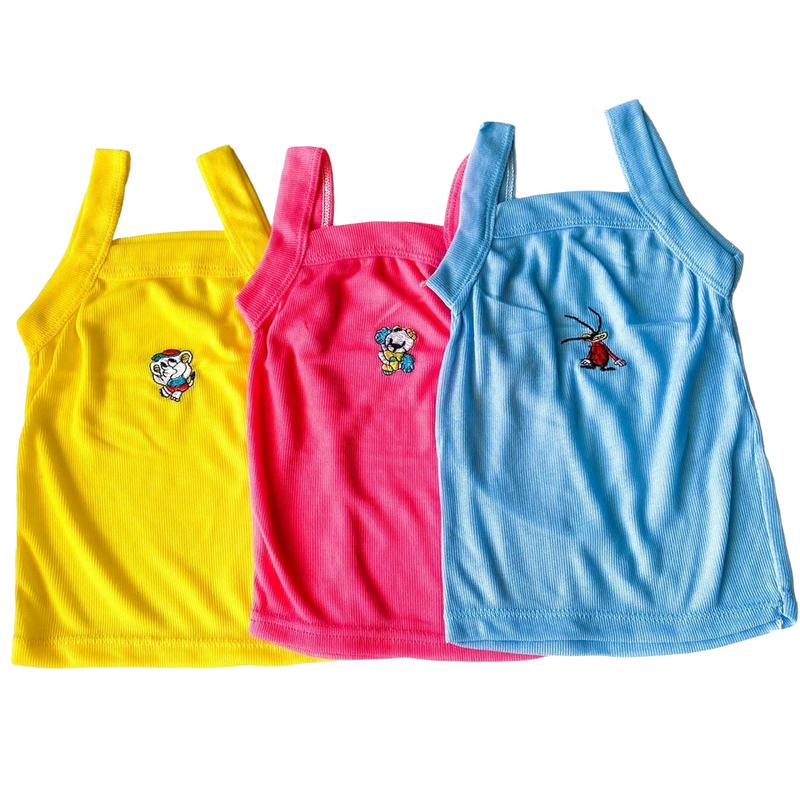 459d18df1a3947d1957520fd64551a53~tplv o3syd03w52 origin jpeg 459d18df1a3947d1957520fd64551a53~tplv o3syd03w52 origin jpeg