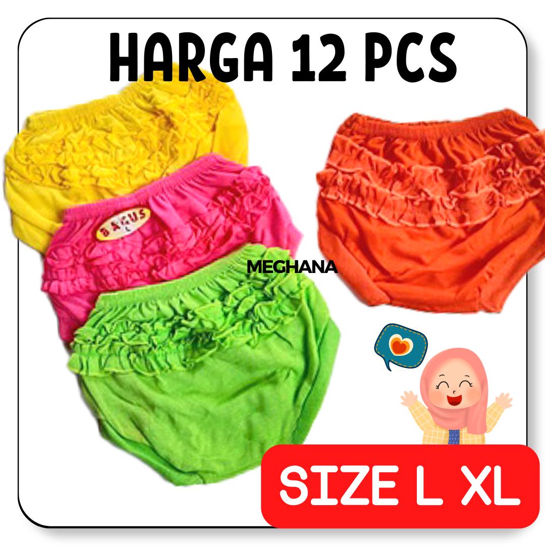 4877297210f2430daf843ed910593f34~tplv o3syd03w52 origin jpeg 4877297210f2430daf843ed910593f34~tplv o3syd03w52 origin jpeg