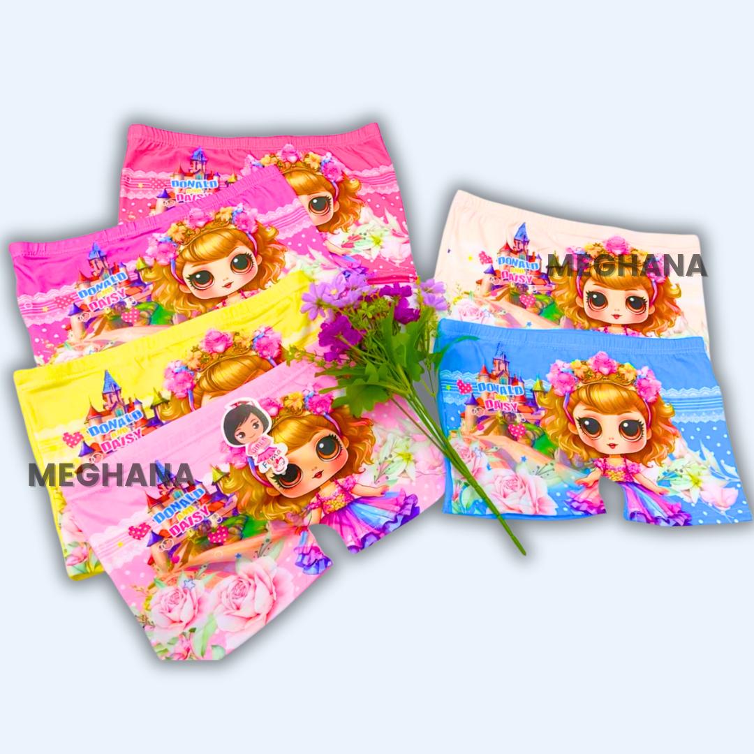 48994f56f7134b978e7a8382b4710ba4~tplv aphluv4xwc origin jpeg 48994f56f7134b978e7a8382b4710ba4~tplv aphluv4xwc origin jpeg