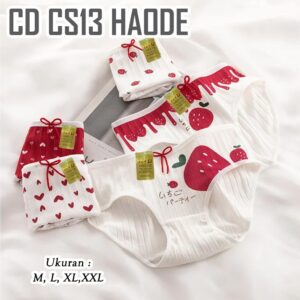 4a95701ad6f64042b4ac8021057ee798~tplv aphluv4xwc origin jpeg