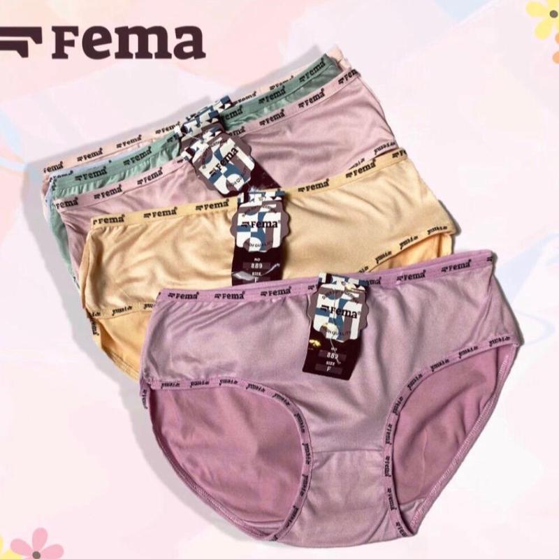 4b2acae43be543b89f979fd5b09dd86f~tplv o3syd03w52 origin jpeg 4b2acae43be543b89f979fd5b09dd86f~tplv o3syd03w52 origin jpeg