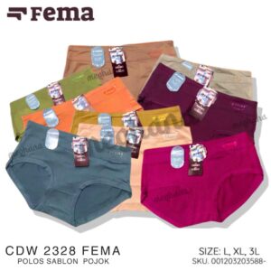 4edda5b1235c407f84629aa7a06a5d0d~tplv aphluv4xwc origin jpeg