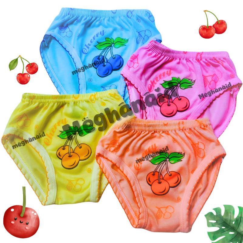 50ee64f377764acea88e1b57922f2bdf~tplv aphluv4xwc origin jpeg 50ee64f377764acea88e1b57922f2bdf~tplv aphluv4xwc origin jpeg