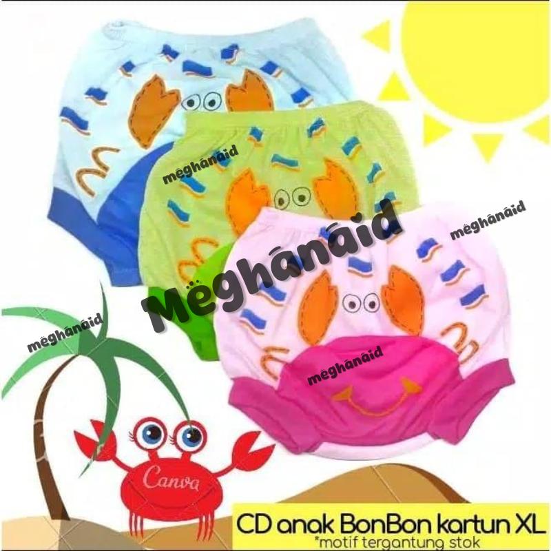 52e6facfa3a44f9d8a82259b954aa9a4~tplv aphluv4xwc origin jpeg 52e6facfa3a44f9d8a82259b954aa9a4~tplv aphluv4xwc origin jpeg