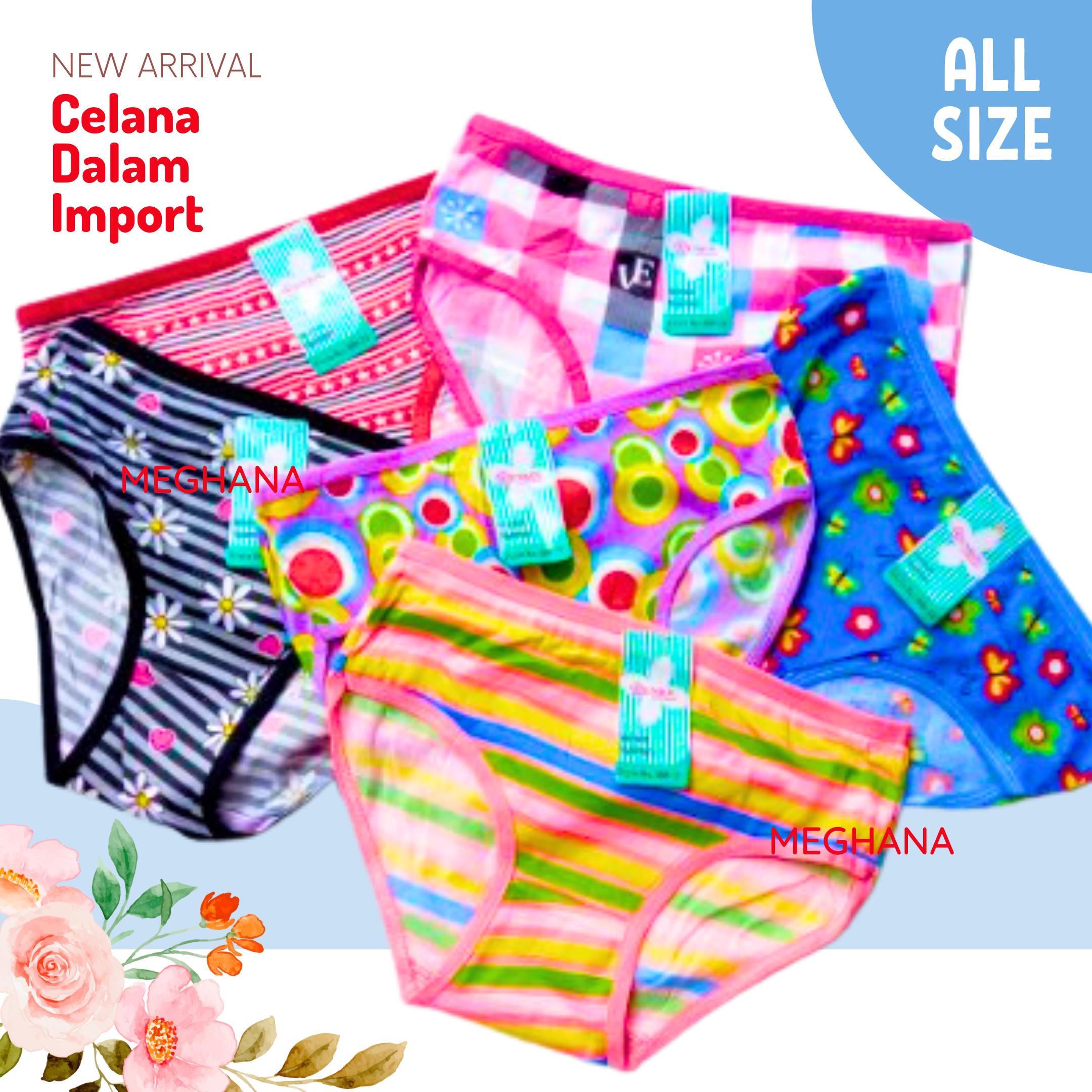 54275654015d46a09c11646726e3a04f~tplv o3syd03w52 origin jpeg 54275654015d46a09c11646726e3a04f~tplv o3syd03w52 origin jpeg