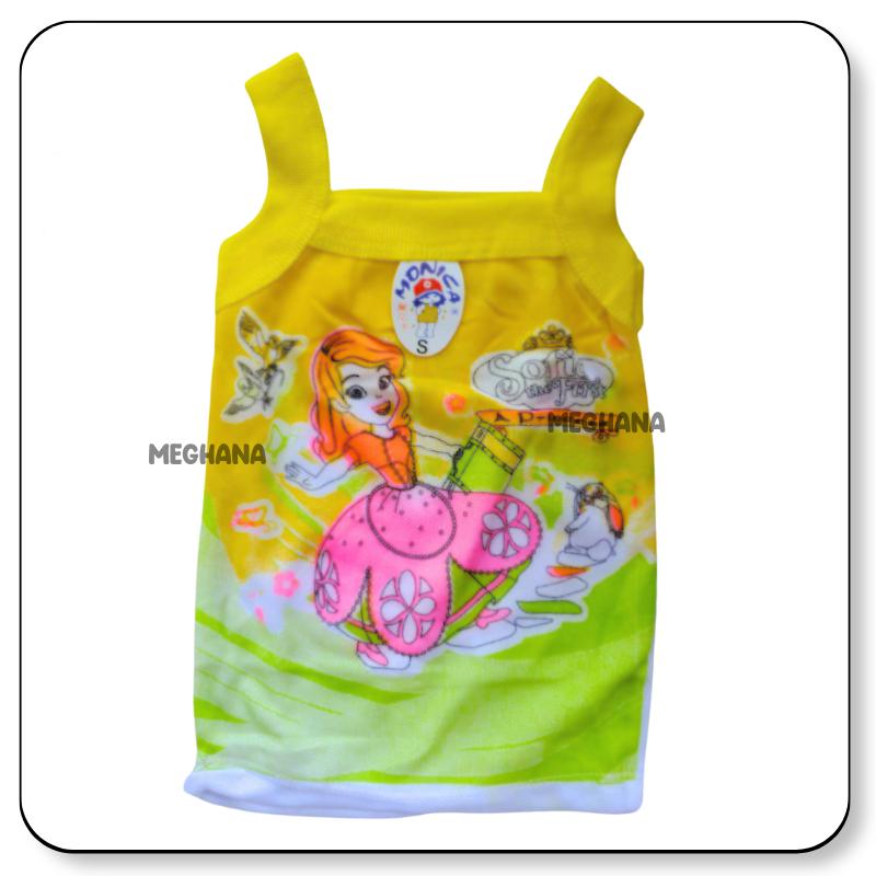 56545aca4b0e468499180eb482f8858a~tplv aphluv4xwc origin jpeg 56545aca4b0e468499180eb482f8858a~tplv aphluv4xwc origin jpeg