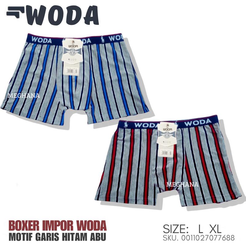 579bee49ba904f1e8d93e94cfa2eb678~tplv aphluv4xwc origin jpeg 579bee49ba904f1e8d93e94cfa2eb678~tplv aphluv4xwc origin jpeg