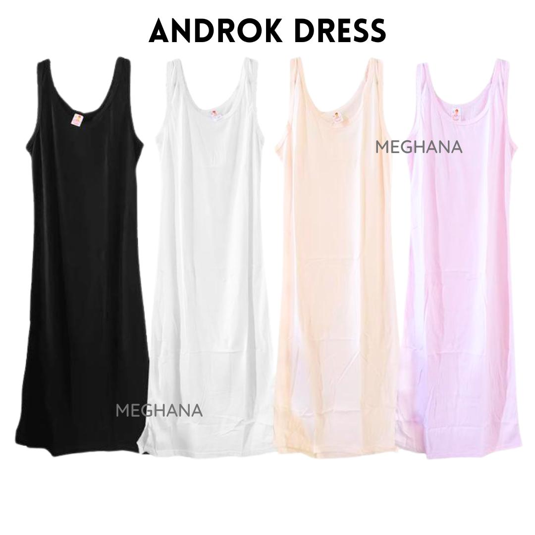 5824635dc39247f4933d0245ab0a083a~tplv o3syd03w52 origin jpeg 5824635dc39247f4933d0245ab0a083a~tplv o3syd03w52 origin jpeg