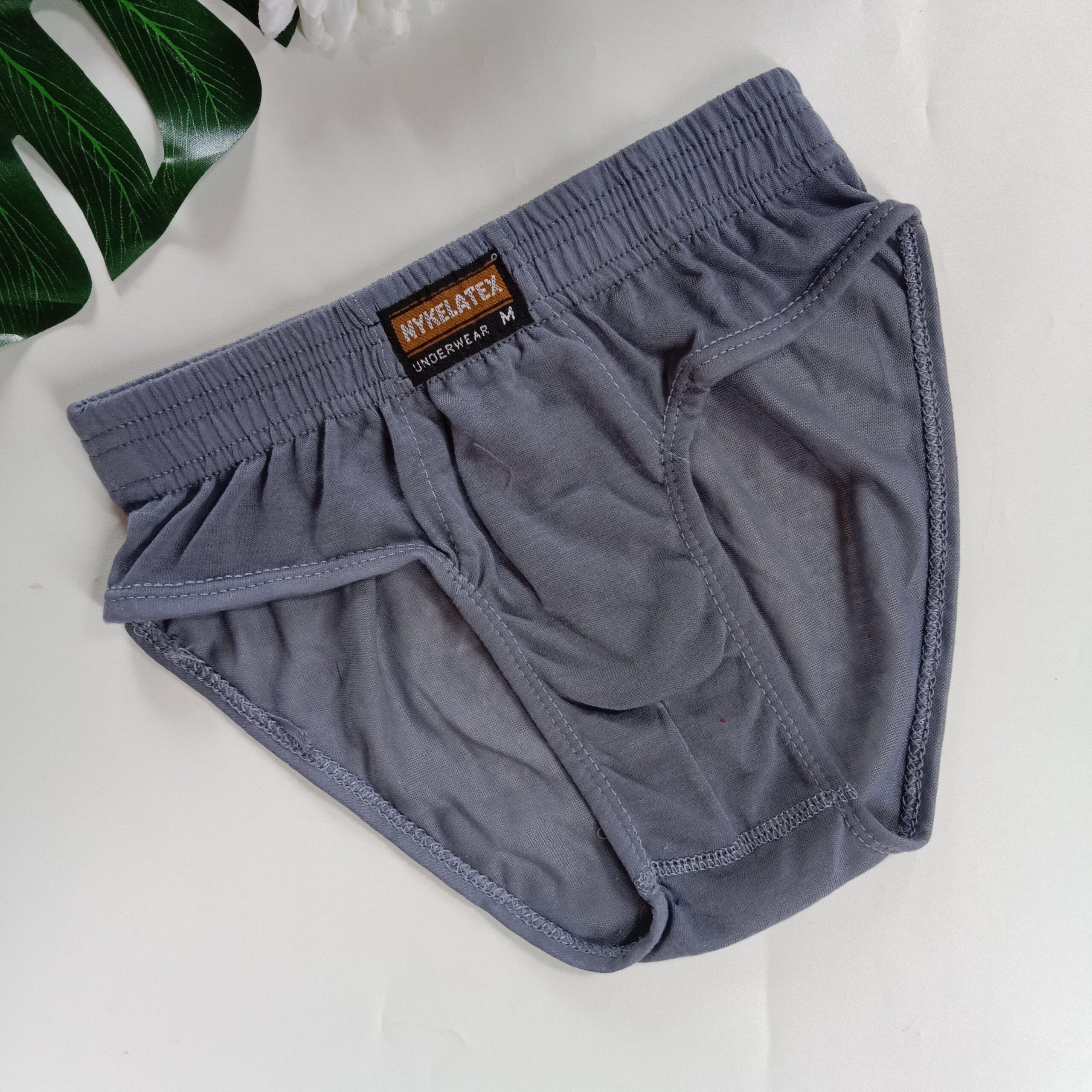 593c0e507ea542af8dc73bbcd852eb38~tplv o3syd03w52 origin jpeg 593c0e507ea542af8dc73bbcd852eb38~tplv o3syd03w52 origin jpeg