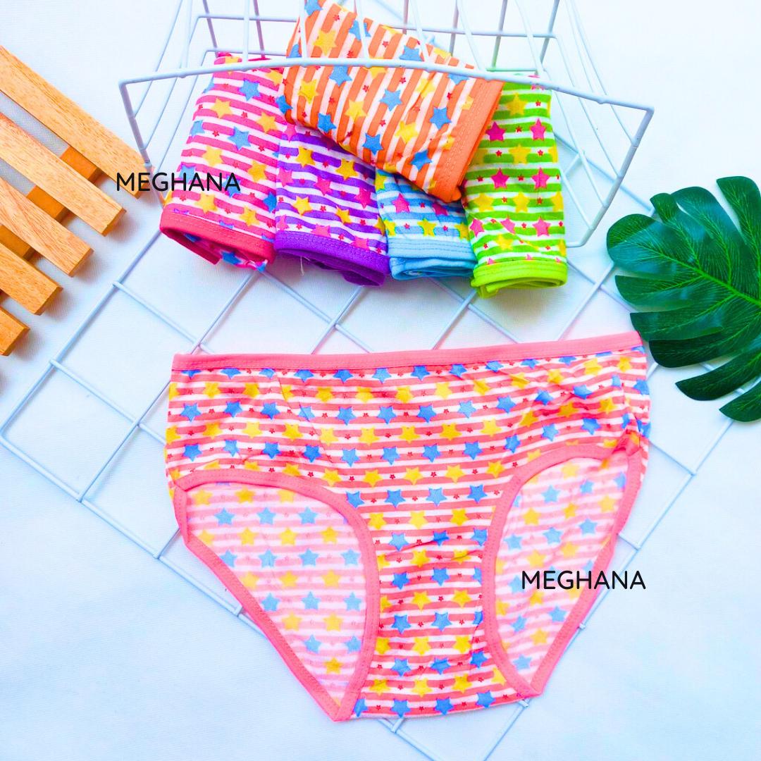 59c04732c9e14e60b2ccf868aa31c797~tplv o3syd03w52 origin jpeg 59c04732c9e14e60b2ccf868aa31c797~tplv o3syd03w52 origin jpeg